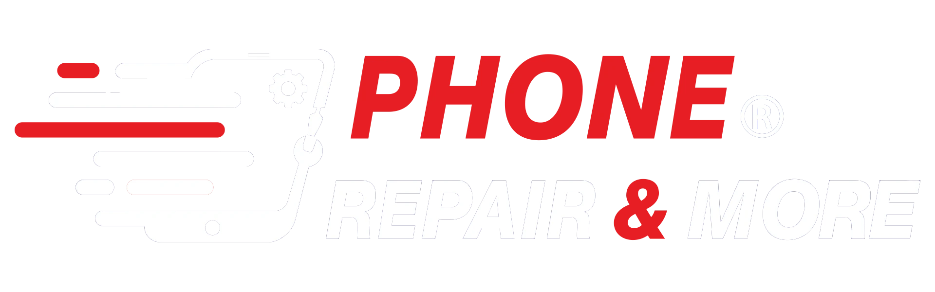 Phone Repair and More