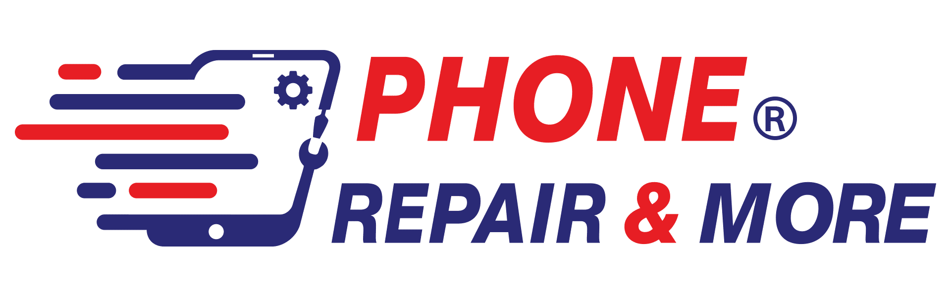 Phone Repair and More