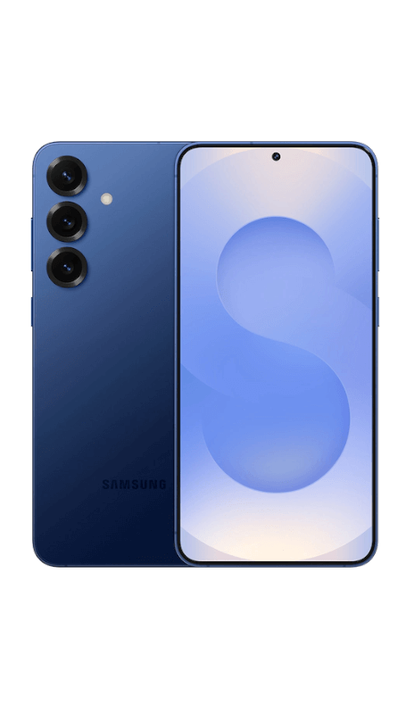 Samsung Galaxy S25 Plus Unlocked