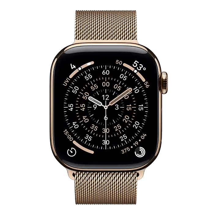 Apple Watch Series 11 42mm