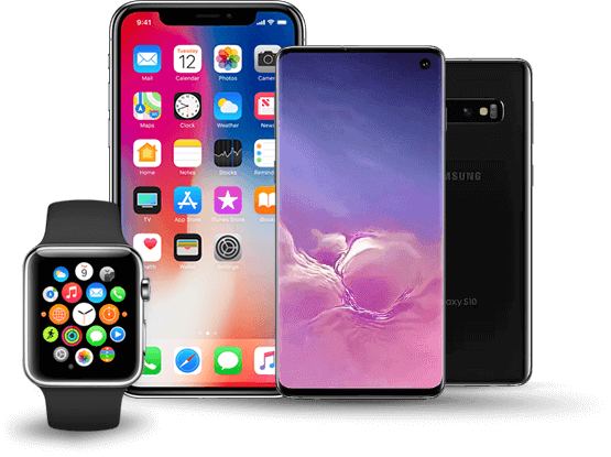 Everything you seecan be edited800-981-8187